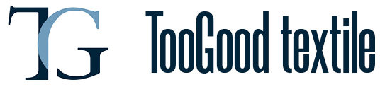 TooGood